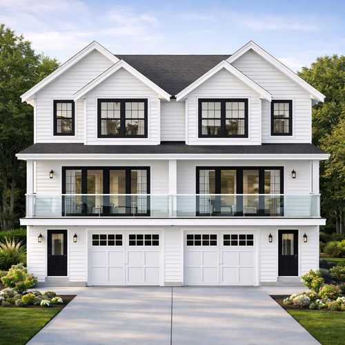 102-17059 0 Avenue, Surrey, BC, V3Z9N9 | Card Image