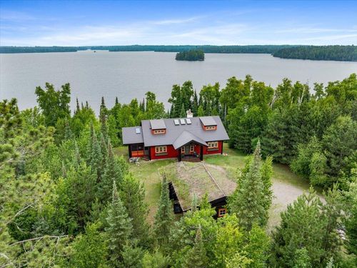 13315 Aurora Dr, Ely, MN, 55731-8340 | Card Image