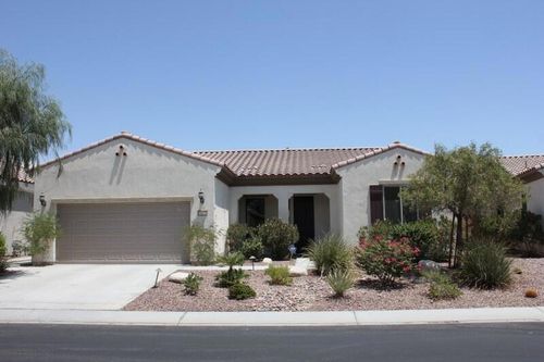 81672 Avenida Viesca, Indio, CA, 92203 | Card Image