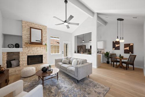 120-6501 Brush Country Rd, Austin, TX, 78749-1408 | Card Image