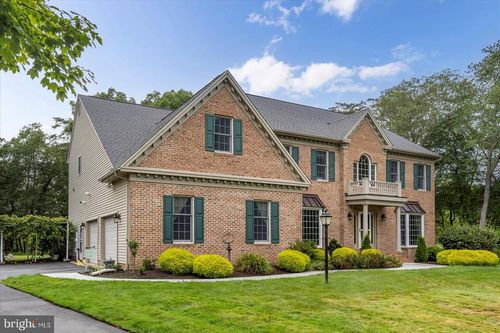 26244 Kensington Ln, Salisbury, MD, 21801-2338 | Card Image