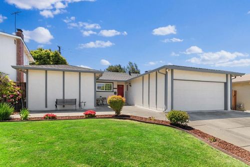 1584 Sonoma Dr, Milpitas, CA, 95035-6939 | Card Image