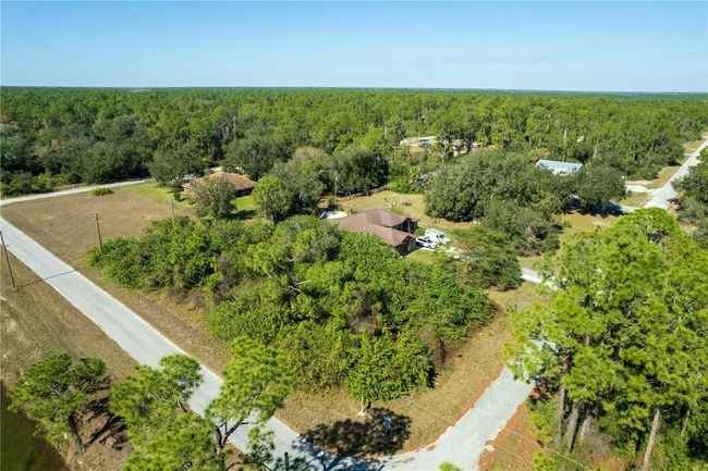 4407 E 20th St, Home with 0 bedrooms, 0 bathrooms and null parking in ALVA FL | Image 5