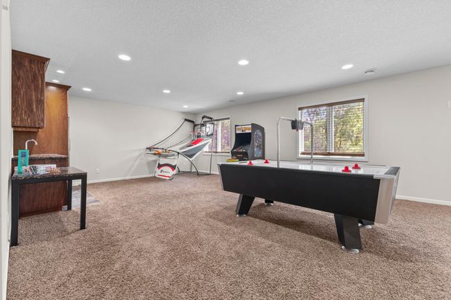 17397 73 Rd Pl N, House other with 4 bedrooms, 4 bathrooms and null parking in Maple Grove MN | Image 45