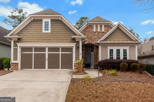 846 Dusky Sap Ct, Griffin, GA, 30223-5996 | Card Image