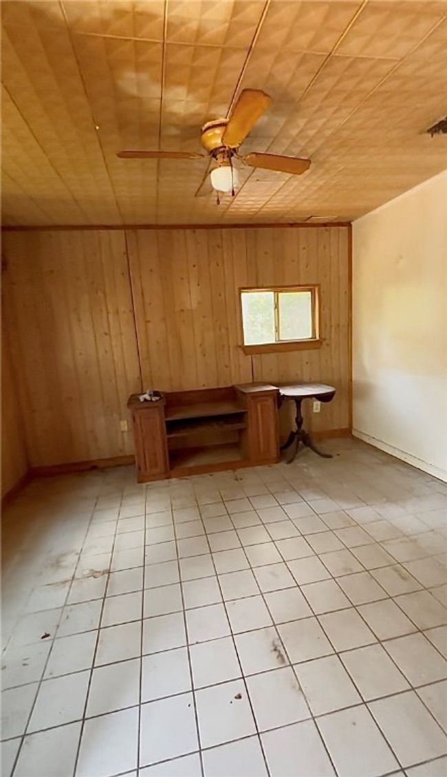 1246 Kenney Ln, House other with 4 bedrooms, 2 bathrooms and null parking in Ingleside TX | Image 7