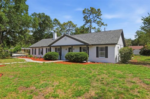 1401 Andrea Ct, BRANDON, FL, 33511-7306 | Card Image