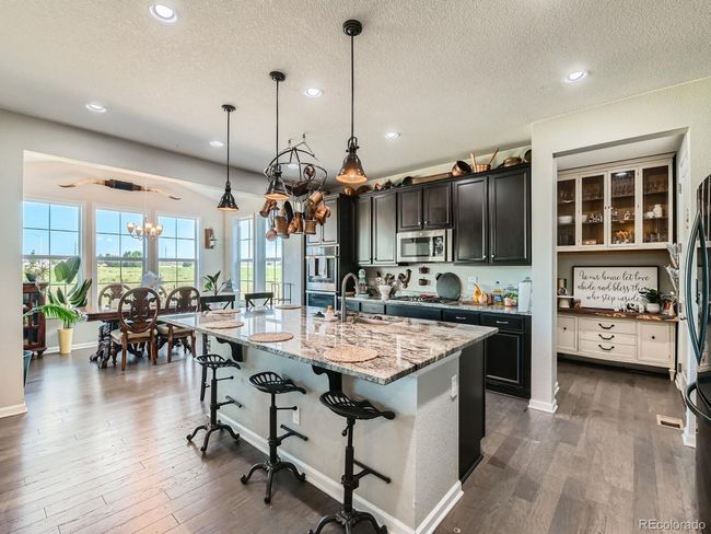 607 Azalea St, House other with 4 bedrooms, 4 bathrooms and null parking in Brighton CO | Image 7