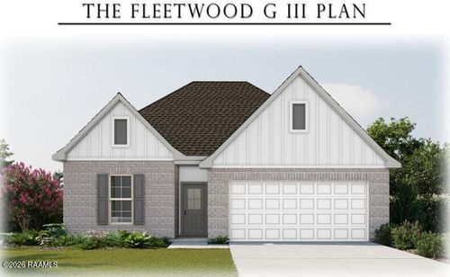 139 Brattle Ct, Lafayette, LA, 70506-4275 | Card Image