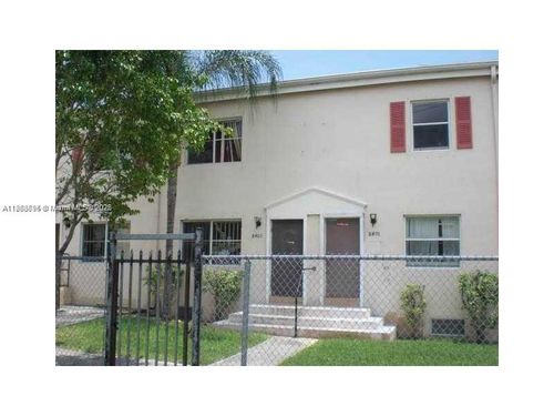 252-252 Nw 85th Street Rd, Miami, FL, 33150-2646 | Card Image