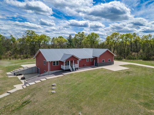 N8444 State Road 80, NEW LISBON, WI, 53950-9061 | Card Image