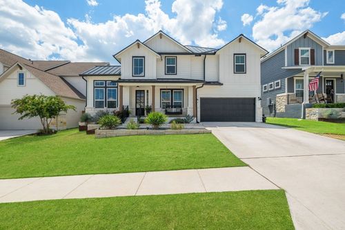 1387 Hazy Hills Loop, Dripping Springs, TX, 78620-2219 | Card Image