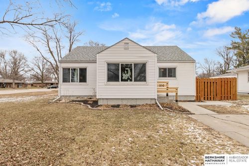 310 J Street, David City, NE, 68632 | Card Image