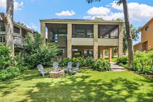 100 Cove W, Montgomery, TX, 77356-5889 | Card Image