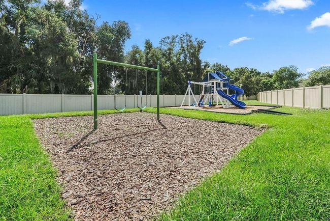 2923 Timber Hawk Cir, House other with 3 bedrooms, 2 bathrooms and null parking in OCOEE FL | Image 18