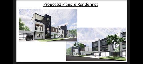 4816 Belmont Ave, Dallas, TX, 75204-3442 | Card Image