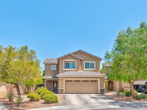 1076 Carson Run St, Henderson, NV, 89002-9220 | Card Image