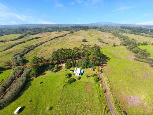 35-539 Kihalani Homestead Rd, LAUPAHOEHOE, HI, 96764 | Card Image