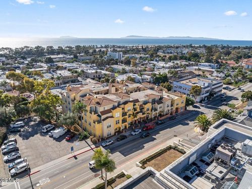 apt-313-436 Poli St, Ventura, CA, 93001-5683 | Card Image
