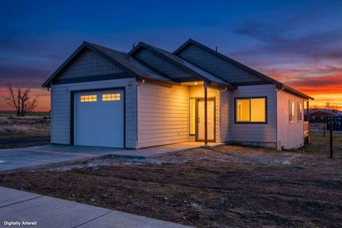 1-518 6th St, Metolius, OR, 97741-2380 | Card Image