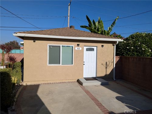 410 N 5th St, Montebello, CA, 90640-4204 | Card Image