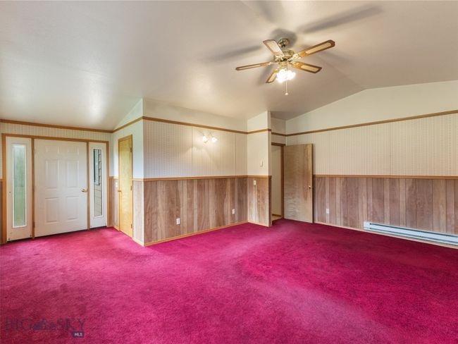 10 Sunflower Ln, House other with 3 bedrooms, 3 bathrooms and null parking in Livingston MT | Image 20