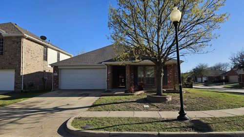 9721 Zaharias Dr, Mckinney, TX, 75072-8924 | Card Image