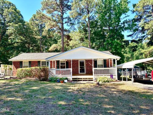 116-923 Spruce Pine Trl, Durham, NC, 27705-5927 | Card Image