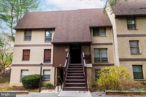 apt-c-427 Shawmont Ave, PHILADELPHIA, PA, 19128-4047 | Card Image