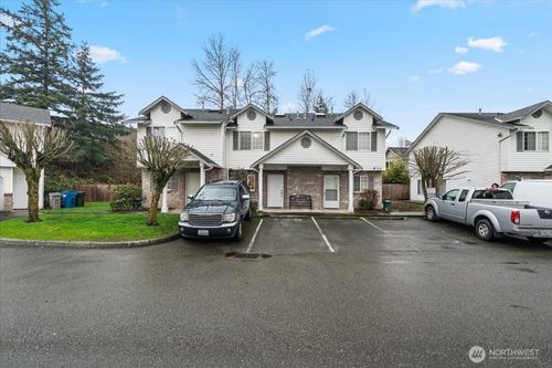 unit-102-931 4th Ave N, Kent, WA, 98032-2051 | Card Image
