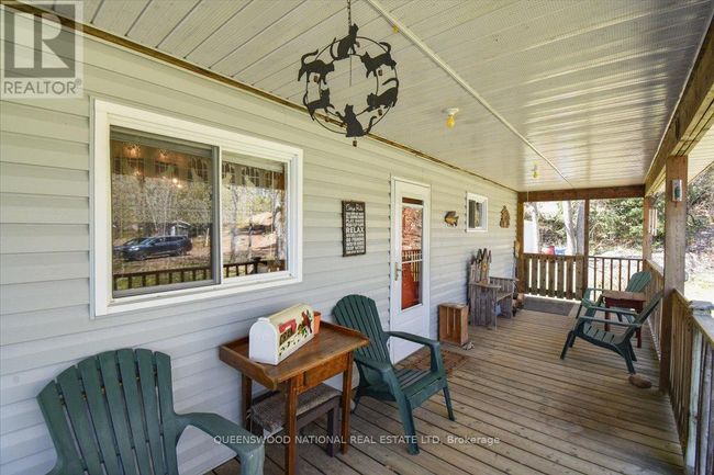 7C Boyle Lane, House other with 3 bedrooms, 1 bathrooms and 6 parking in Golden Lake ON | Image 26