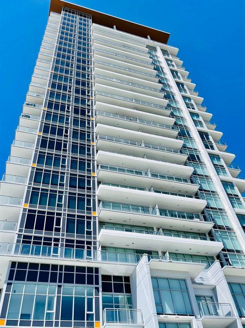 1605-2351 Beta Ave, Burnaby, BC, V5C0M2 | Card Image