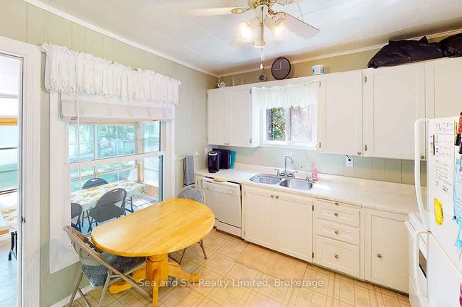 622469 Sideroad 7, House other with 2 bedrooms, 1 bathrooms and 6 parking in Chatsworth ON | Image 23