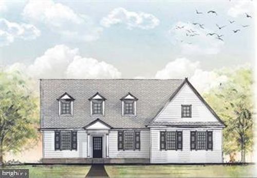 4323 Stonebridge Dr, BETHLEHEM, PA, 18015-8712 | Card Image