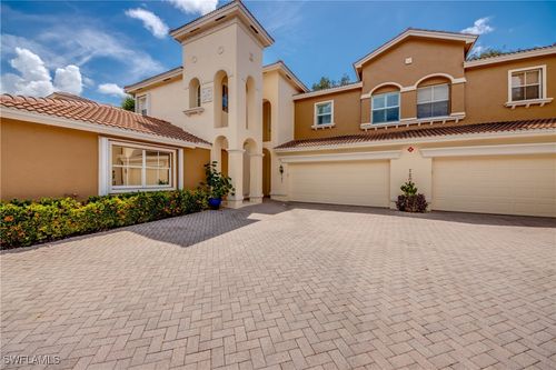 apt-101-7200 Bergamo Way, FORT MYERS, FL, 33966-5360 | Card Image