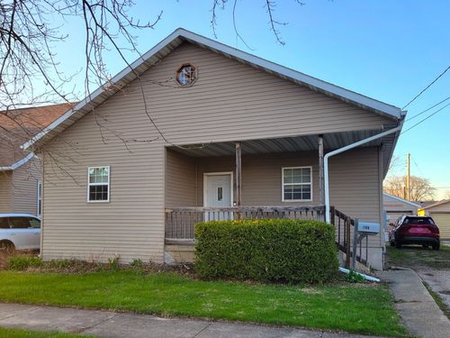 1108 W Lafayette St, Ottawa, IL, 61350-1726 | Card Image