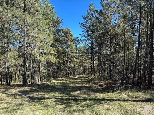 TBD Smith Ct, Roundup, MT, 59072 | Card Image