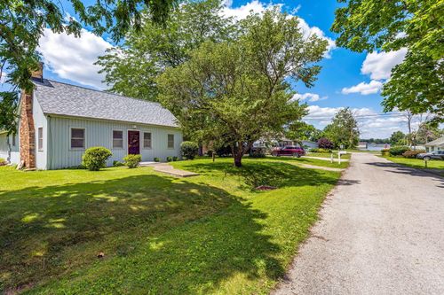 13635 Maple Rd Ne, Thornville, OH, 43076-9132 | Card Image