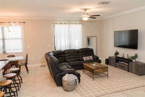 13234 Orca Sound Dr, RIVERVIEW, FL, 33579-3518 | Card Image