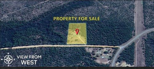 Lot 6 Sally Rd, Chipley, FL, 32428 | Card Image