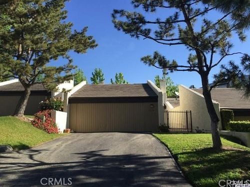 5318 Godbey Dr, La Canada Flintridge, CA, 91011 | Card Image