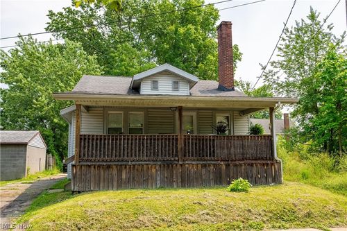343 Madison Ave, Akron, OH, 44320-2168 | Card Image