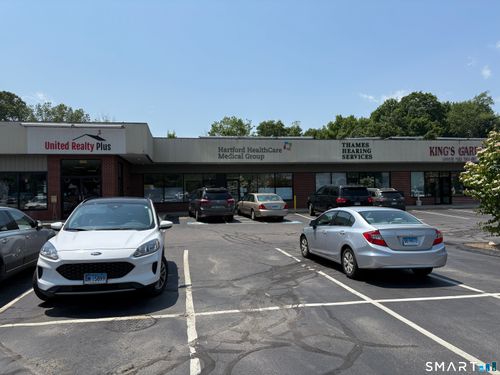 324-B Flanders Rd, East Lyme, CT, 06333-1735 | Card Image