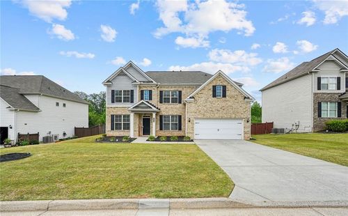 7910 Bristol Valley Dr, Cumming, GA, 30028-4799 | Card Image