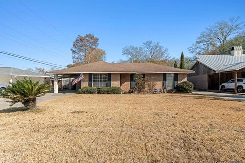 2054 Rowcliff Dr, Port Allen, LA, 70767-5857 | Card Image