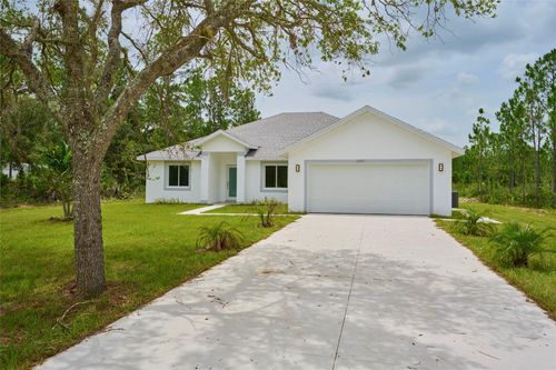 2851 Palm Avenue, Indian Lake Estates, FL, 33855 | Card Image