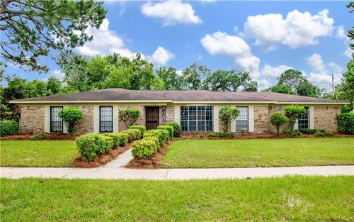 757 Savannah Street, Mobile, AL, 36603 | Card Image