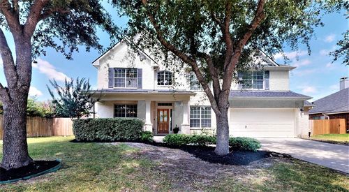 2506 Foxcrest Dr, Katy, TX, 77494-0739 | Card Image