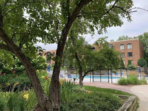 unit-303-6302 Mineral Point Rd, Madison, WI, 53705-4364 | Card Image