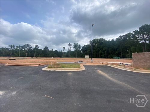 6403 Hickory Flat Hwy, Canton, GA, 30115 | Card Image